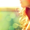 สมาชิกหมายเลข 3261534