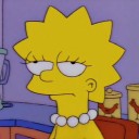 ข้าวมันไก่ไม่ใส่น้ำจิ้ม