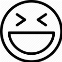 สมาชิกหมายเลข 991641