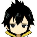 Littlefoot in big world