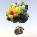 สมาชิกหมายเลข 748020