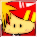 รุ่งสีทอง