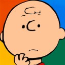 สมาชิกหมายเลข 798633