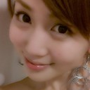 สมาชิกหมายเลข 798639