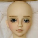 สมาชิกหมายเลข 798661