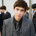 สมาชิกหมายเลข 798883