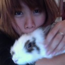 สมาชิกหมายเลข 798893