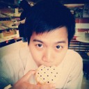 สมาชิกหมายเลข 1005172