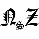 สมาชิกหมายเลข 1196735