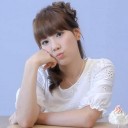 สมาชิกหมายเลข 1196812