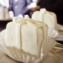 สมาชิกหมายเลข 1196912