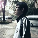 สมาชิกหมายเลข 1196937