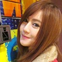 สมาชิกหมายเลข 716852