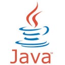 สมาชิกหมายเลข 746919