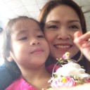 สมาชิกหมายเลข 757197