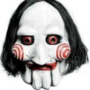 สมาชิกหมายเลข 880446