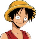 สมาชิกหมายเลข 1565368