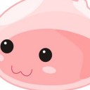 สมาชิกหมายเลข 1614490