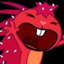 ผลไม้รสเปรี้ยว