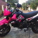 สมาชิกหมายเลข 1614520