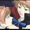 สมาชิกหมายเลข 2040788