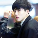 สมาชิกหมายเลข 2040930