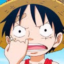 สมาชิกหมายเลข 2040933