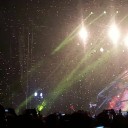 สมาชิกหมายเลข 2040941