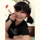 สมาชิกหมายเลข 2403149