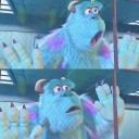 สมาชิกหมายเลข 2430827