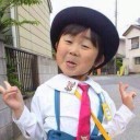 สมาชิกหมายเลข 2430855