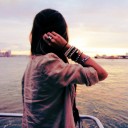 สมาชิกหมายเลข 2431024