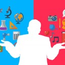 สมาชิกหมายเลข 776599