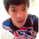 สมาชิกหมายเลข 2120576