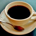 สมาชิกหมายเลข 2813003