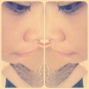 สมาชิกหมายเลข 2817131