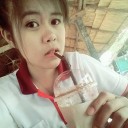 สมาชิกหมายเลข 2825307