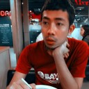 สมาชิกหมายเลข 2829900