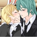 สมาชิกหมายเลข 2830079