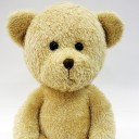 สมาชิกหมายเลข 1515616