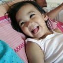 สมาชิกหมายเลข 1806931