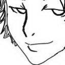 สมาชิกหมายเลข 2751816