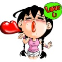 สมาชิกหมายเลข 3223550