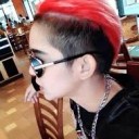 สมาชิกหมายเลข 3260162