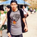 สมาชิกหมายเลข 3261058