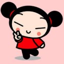 สมาชิกหมายเลข 3261672