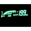 สมาชิกหมายเลข 744481