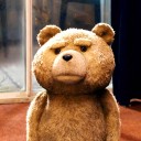 สมาชิกหมายเลข 750987