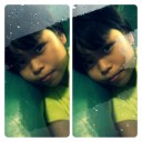 สมาชิกหมายเลข 798552