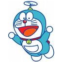 สมาชิกหมายเลข 798908